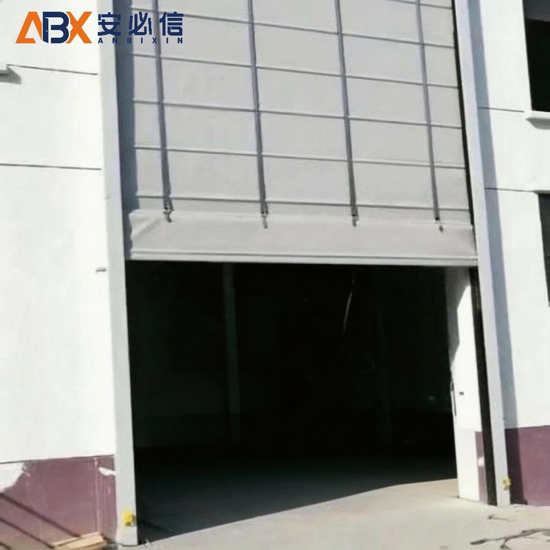 邵阳充气式门封